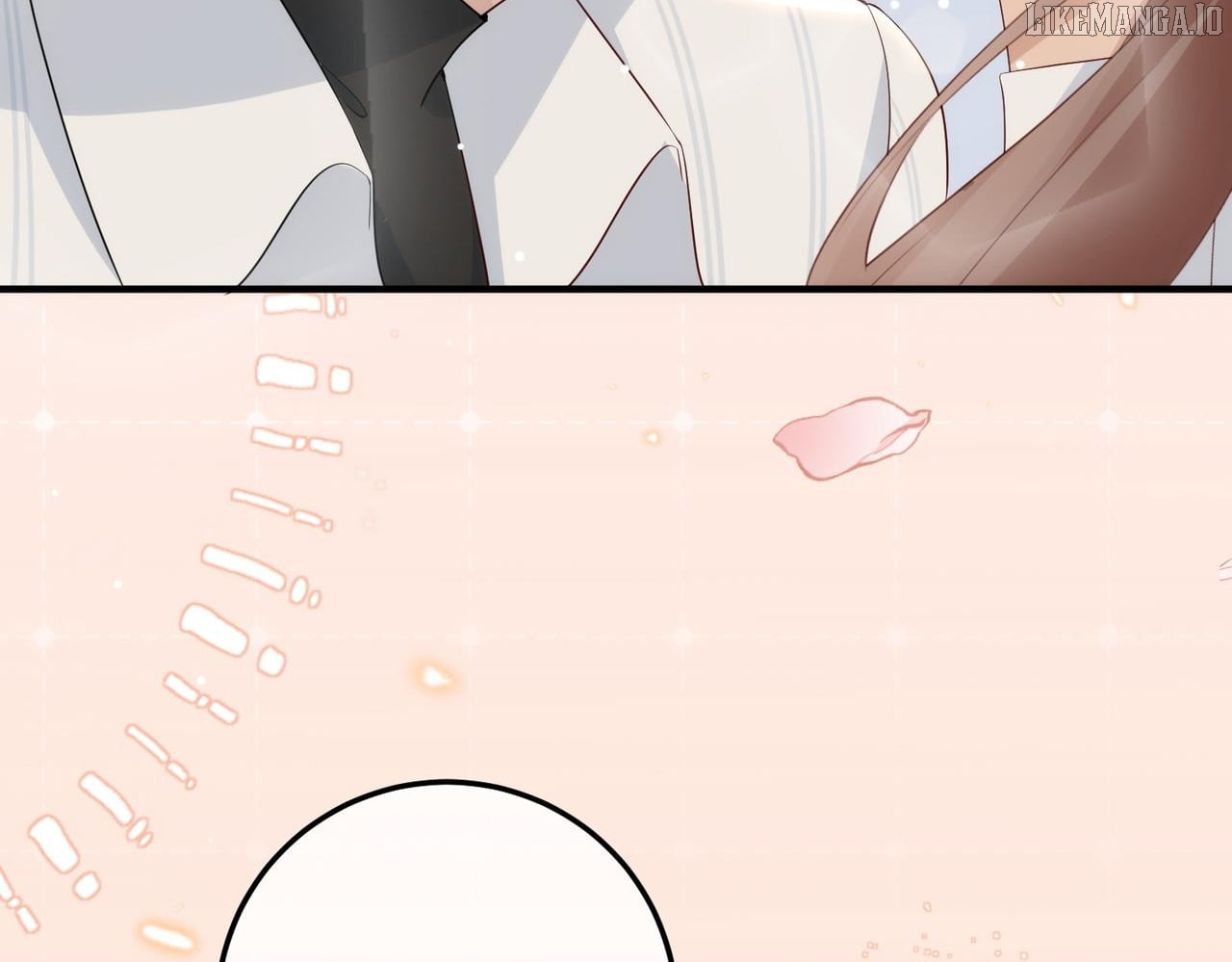 100-Day Warm Marriage Chapter 75 - page 105